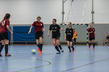 Bild 288 - Turnier Boostedt